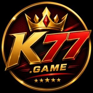 K77,K77 GAME,K77 APP,K77 APK,K77 DOWNLOAD