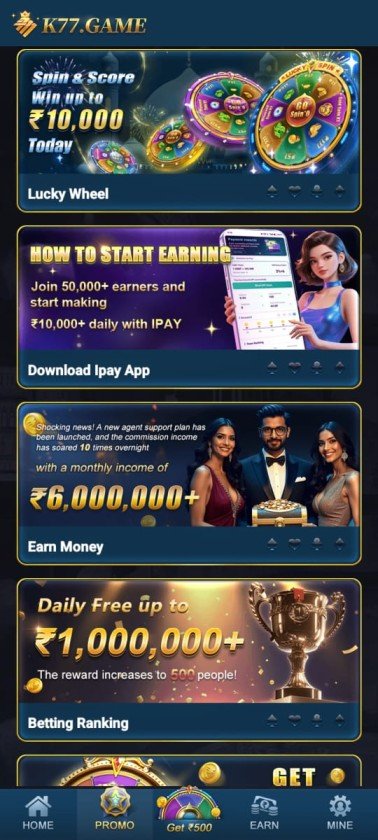 K77,K77 GAME,K77 APP,K77 APK,K77 DOWNLOAD
