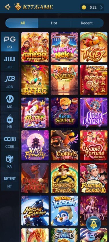 K77,K77 GAME,K77 APP,K77 APK,K77 DOWNLOAD