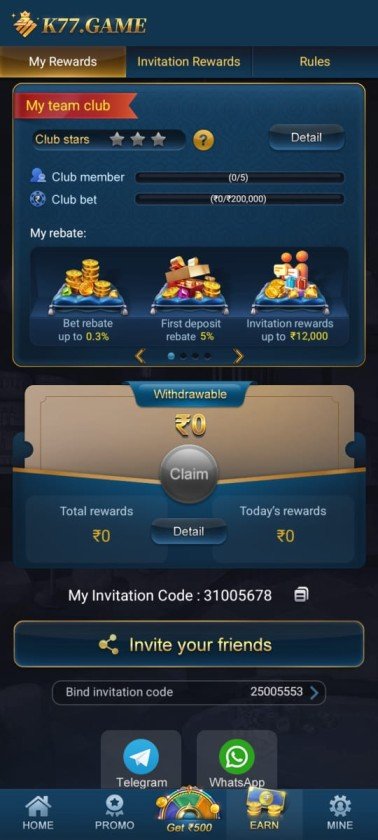 K77,K77 GAME,K77 APP,K77 APK,K77 DOWNLOAD