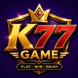 k77,k77 game,k77app,k77apk,k77 app,k77 app,k77 download,k77 game download
