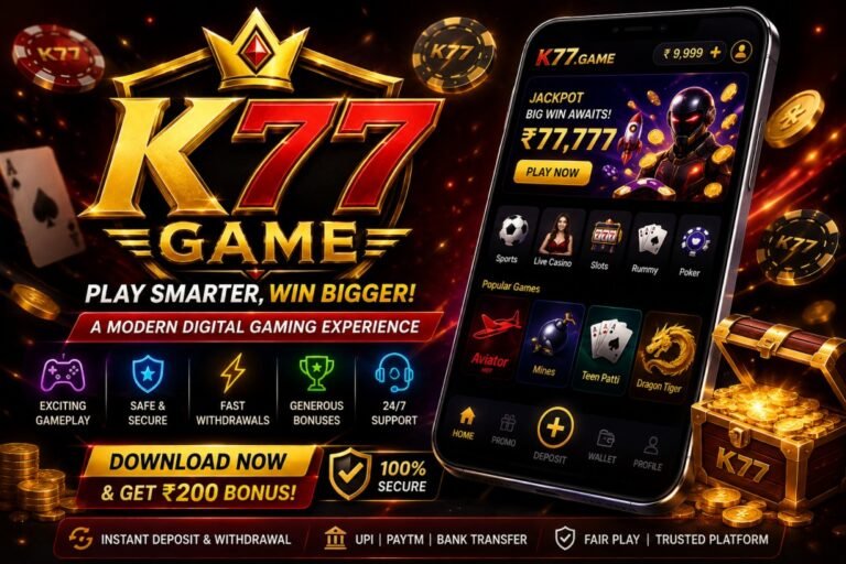 k77,k77 game,k77app,k77apk,k77 app,k77 app,k77 download,k77 game download