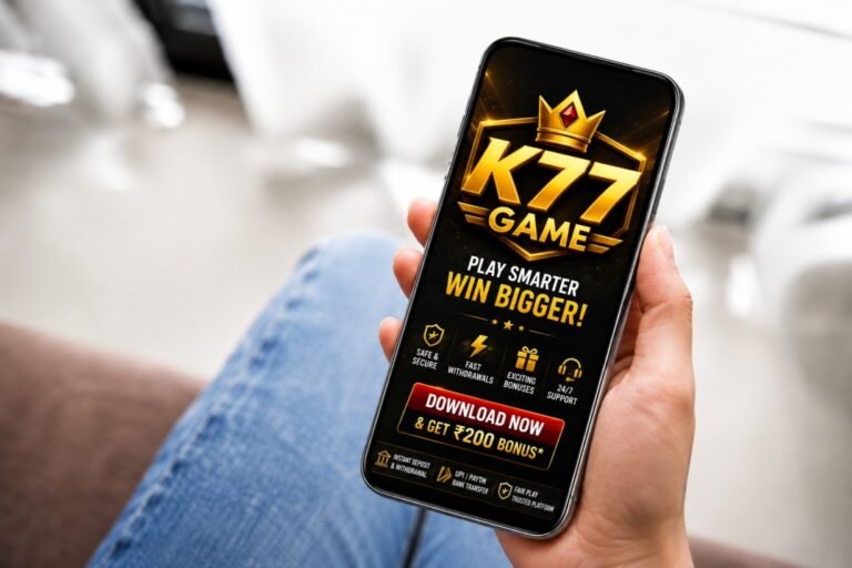 k77,k77 game,k77app,k77apk,k77 app,k77 app,k77 download,k77 game download