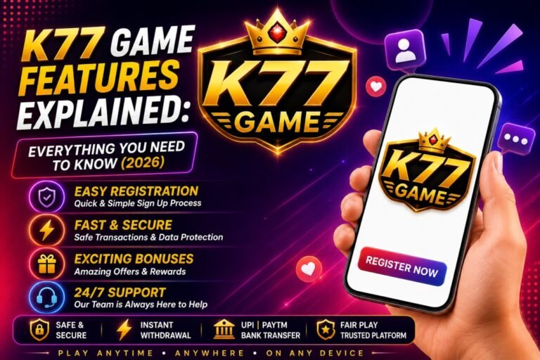 k77,k77 game,k77app,k77apk,k77 app,k77 app,k77 download,k77 game download