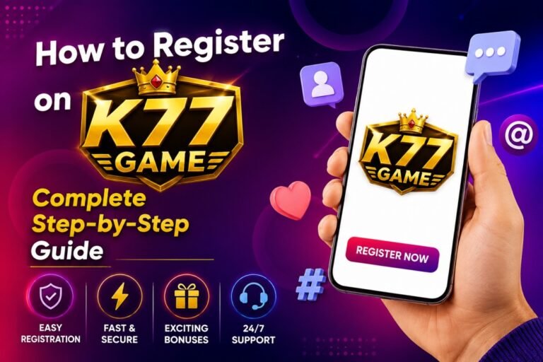 k77,k77 game,k77app,k77apk,k77 app,k77 app,k77 download,k77 game download