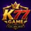 k77,k77 game,k77app,k77apk,k77 app,k77 app,k77 download,k77 game download